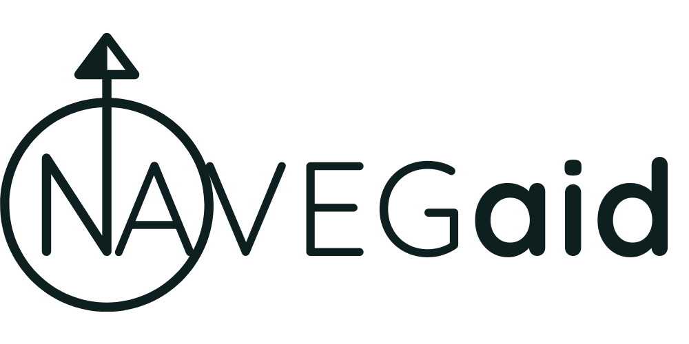 NAVEGaid Logo